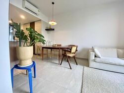 Kopar At Newton (D9), Apartment #503774931